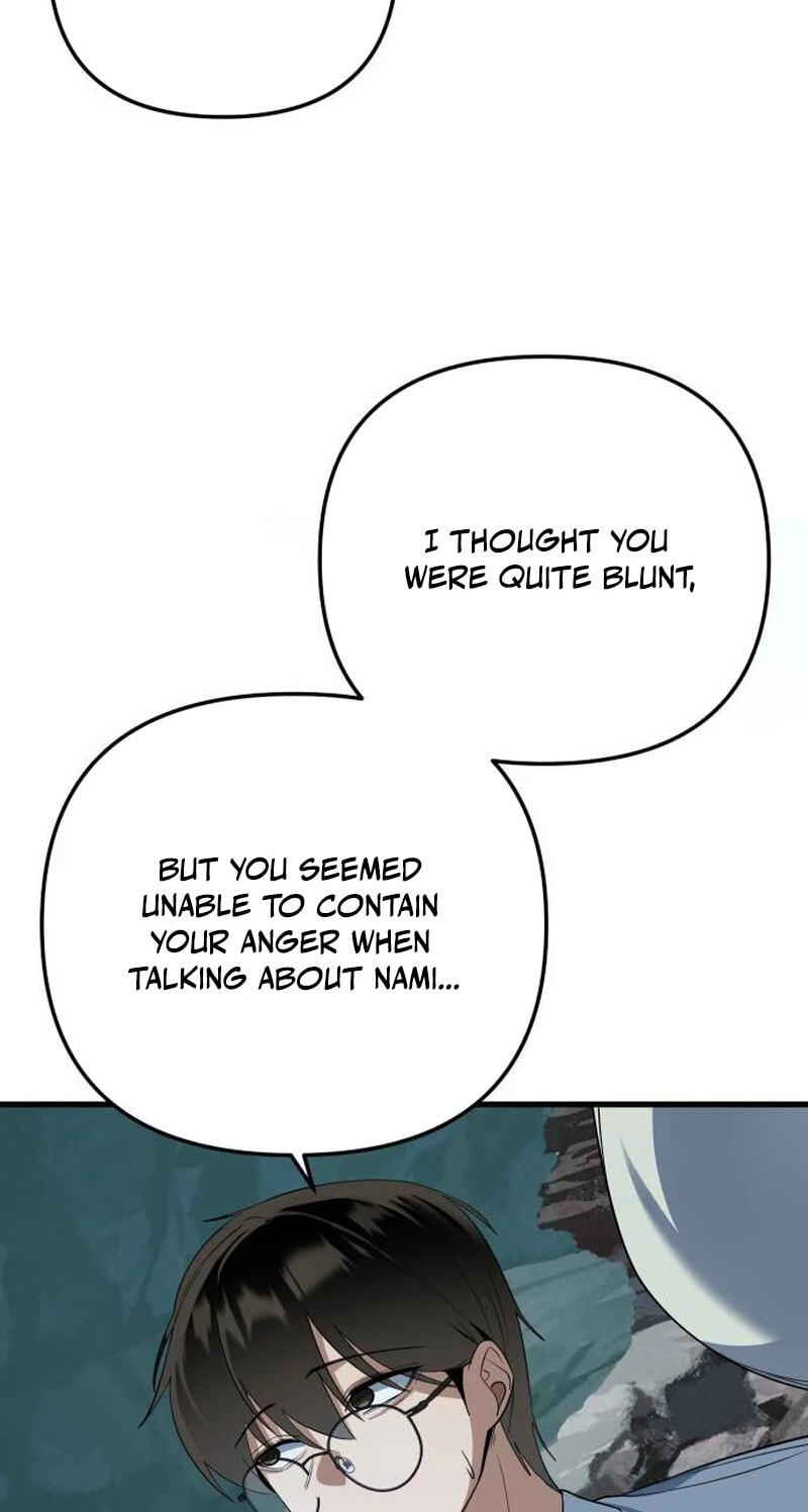 The Demon King's Channel Chapter 23 page 43 - 