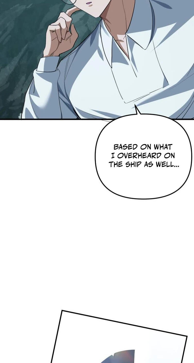 The Demon King's Channel Chapter 23 page 44 - 