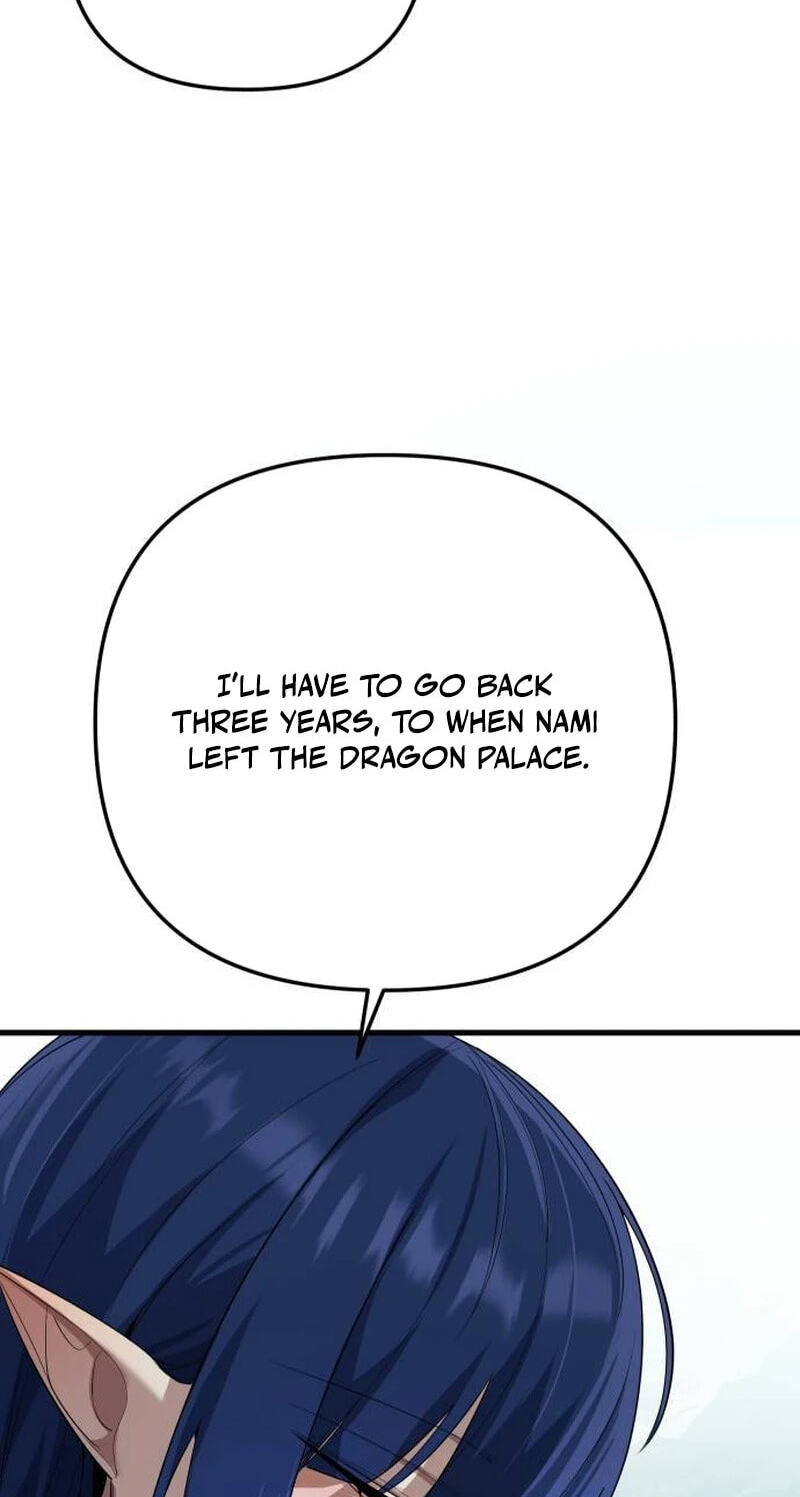 The Demon King's Channel Chapter 23 page 48 - 