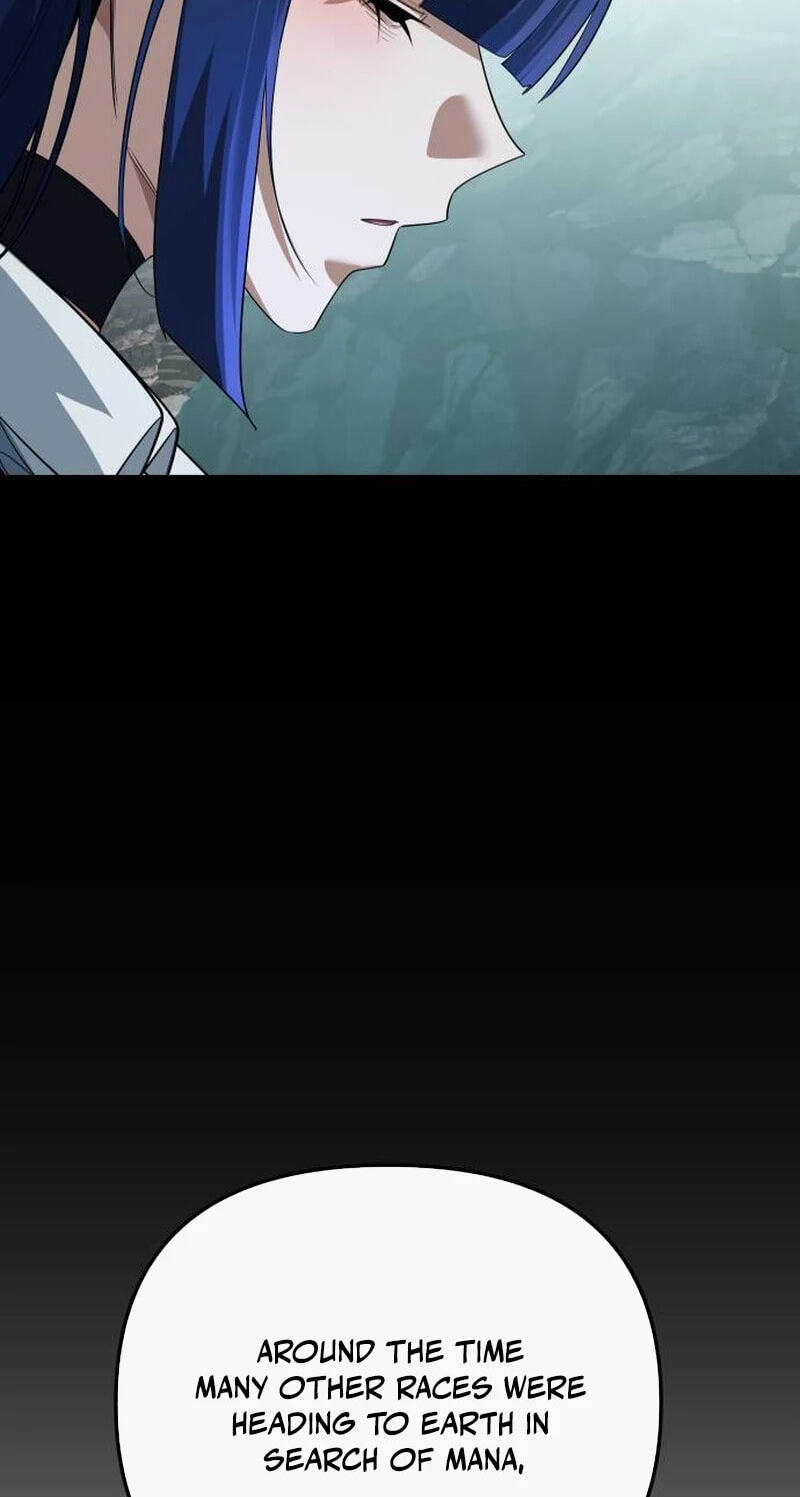 The Demon King's Channel Chapter 23 page 49 - 