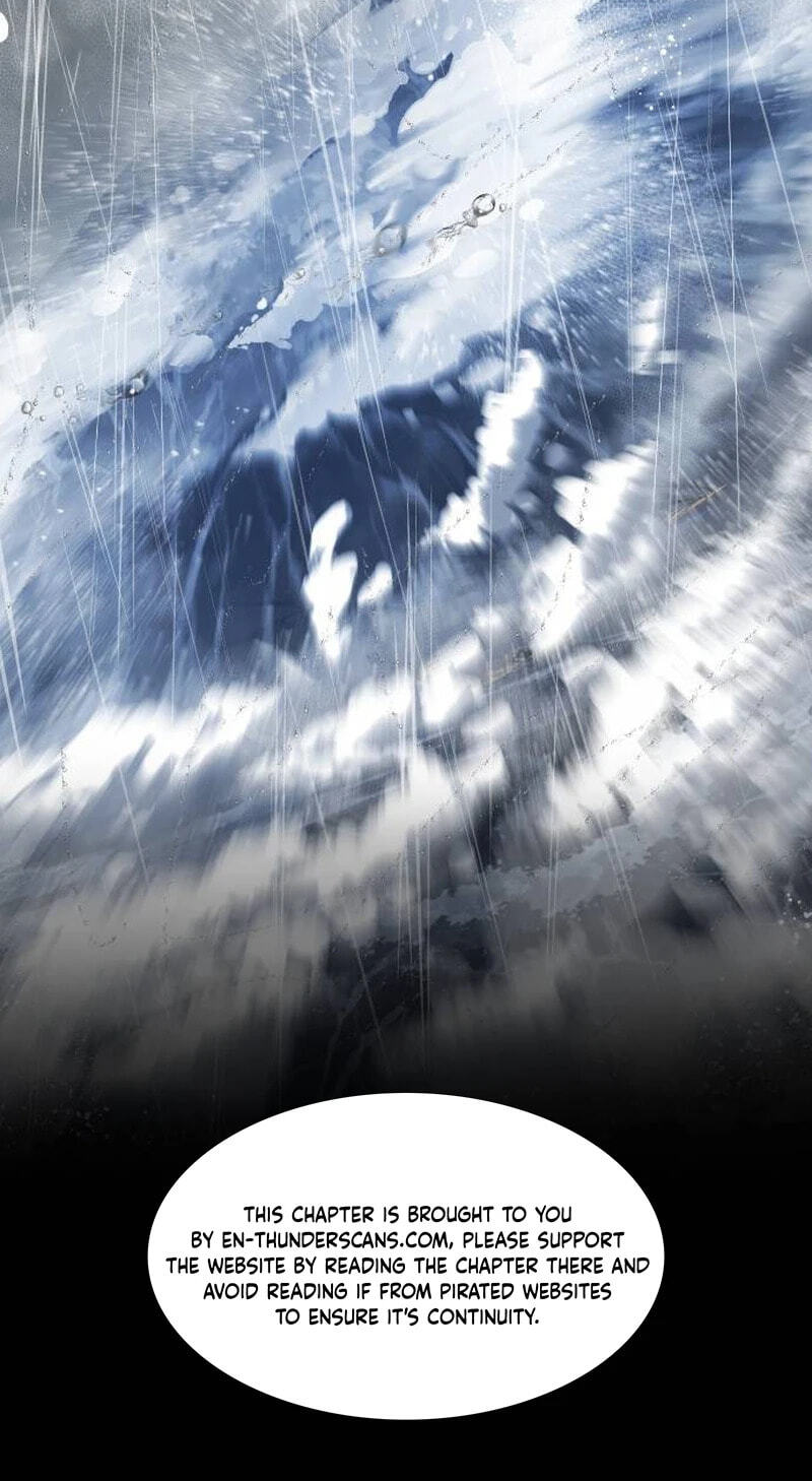 The Demon King's Channel Chapter 23 page 6 - 