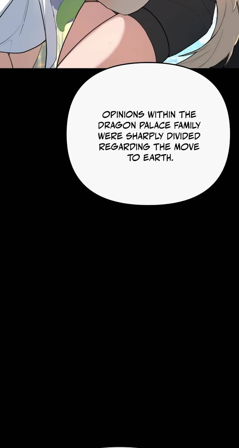 The Demon King's Channel Chapter 23 page 51 - 