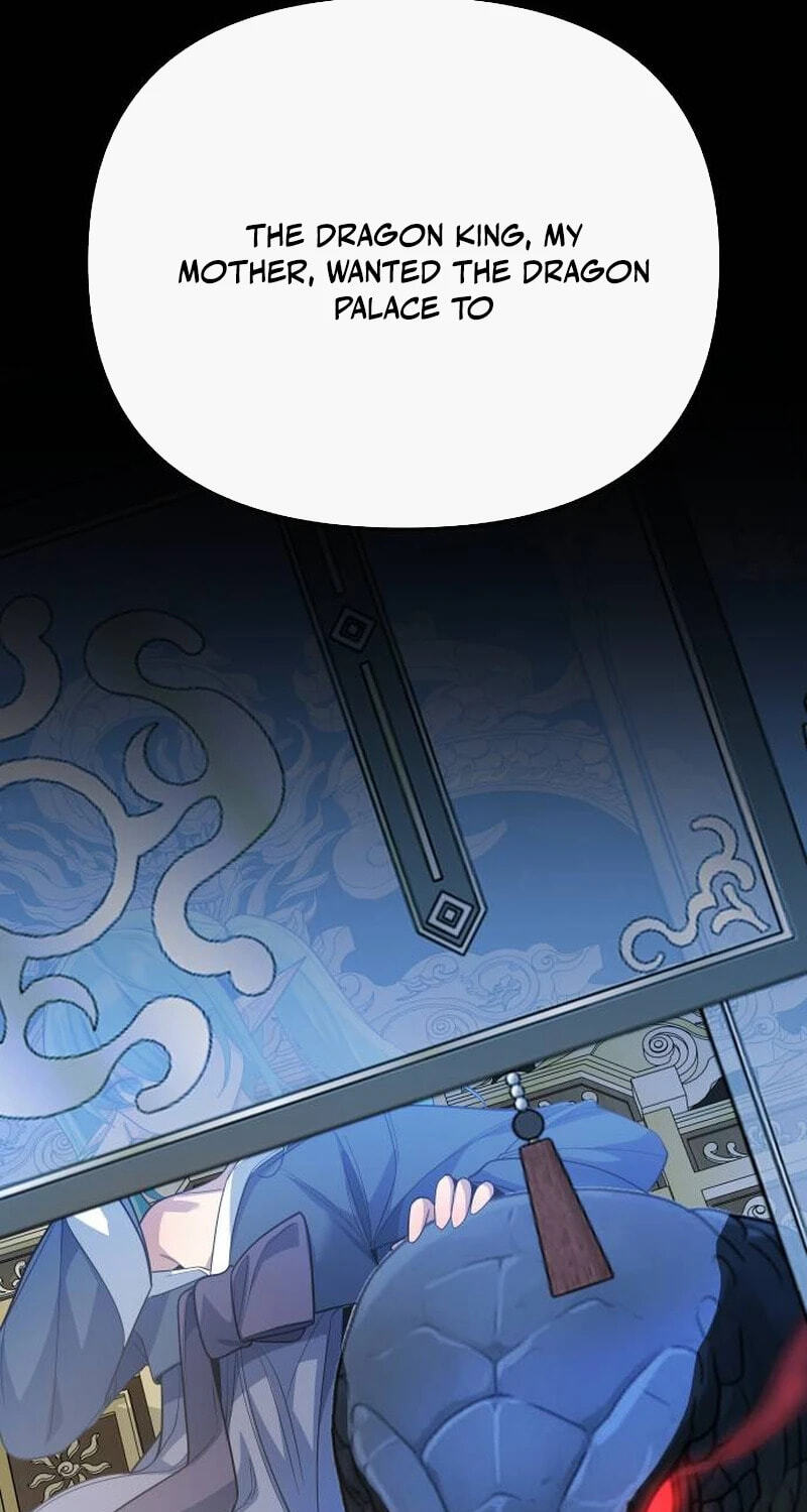 The Demon King's Channel Chapter 23 page 52 - 