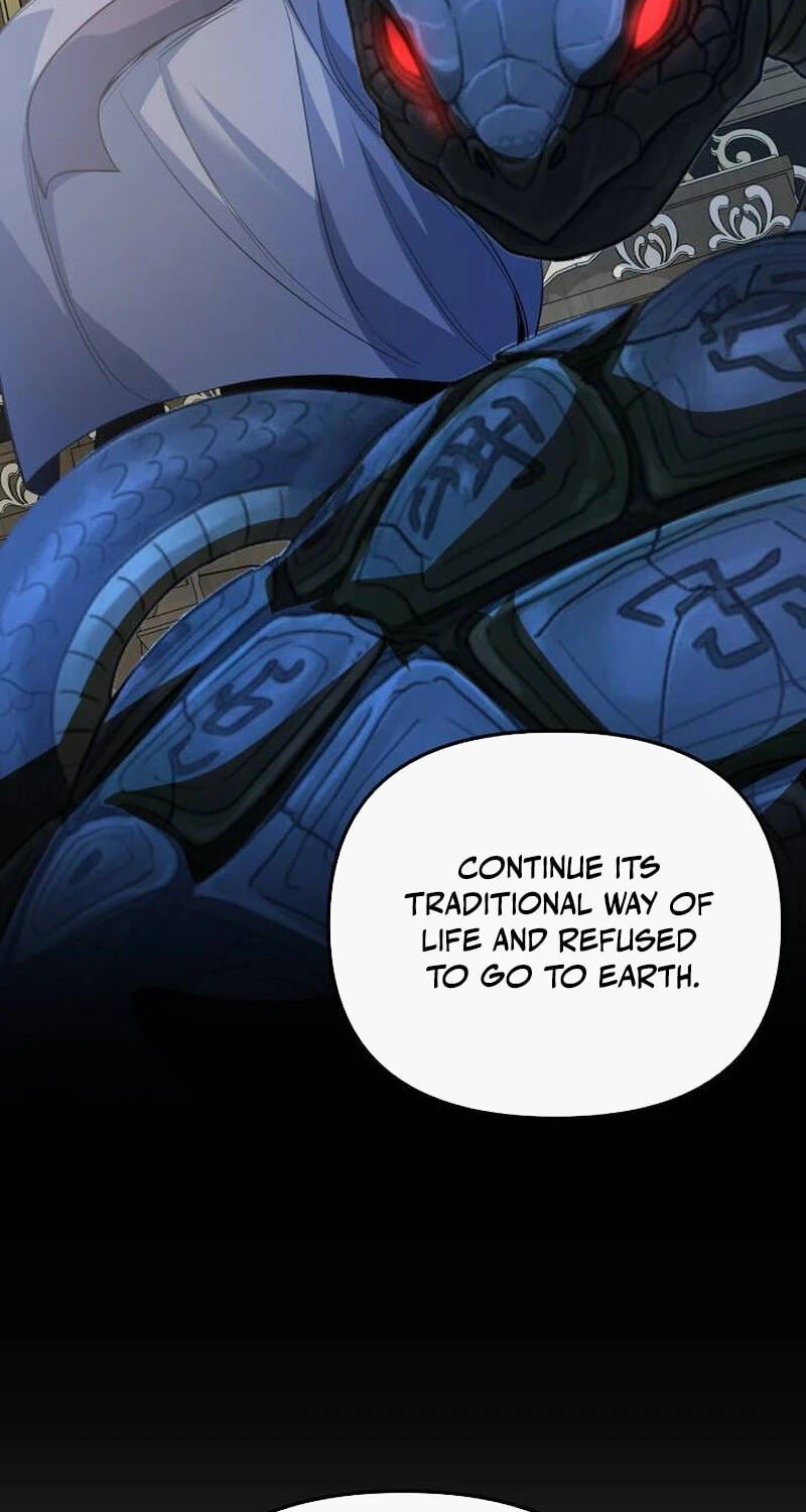 The Demon King's Channel Chapter 23 page 53 - 