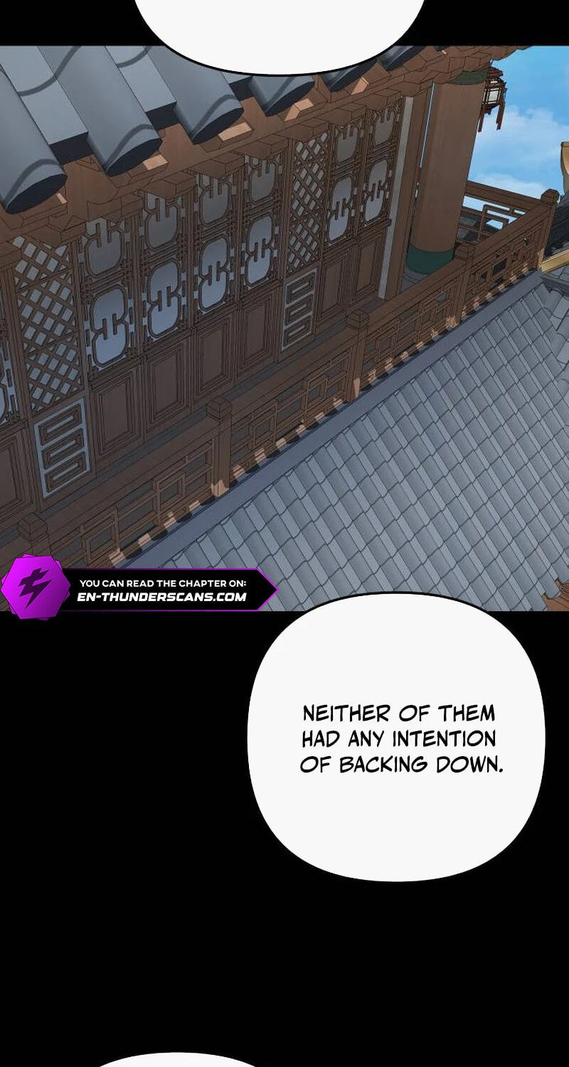 The Demon King's Channel Chapter 23 page 57 - 