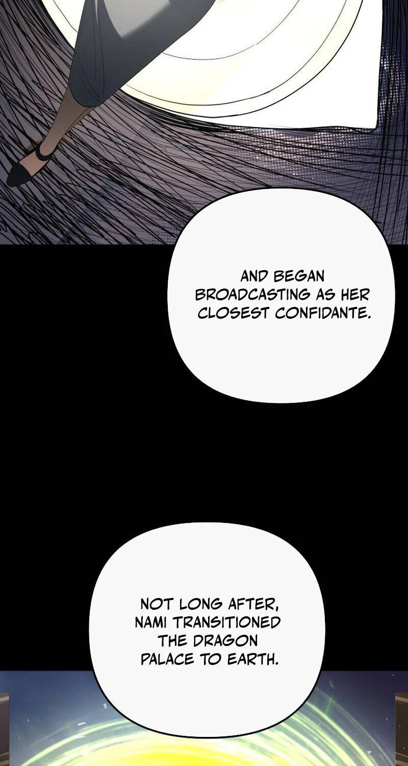 The Demon King's Channel Chapter 23 page 60 - 