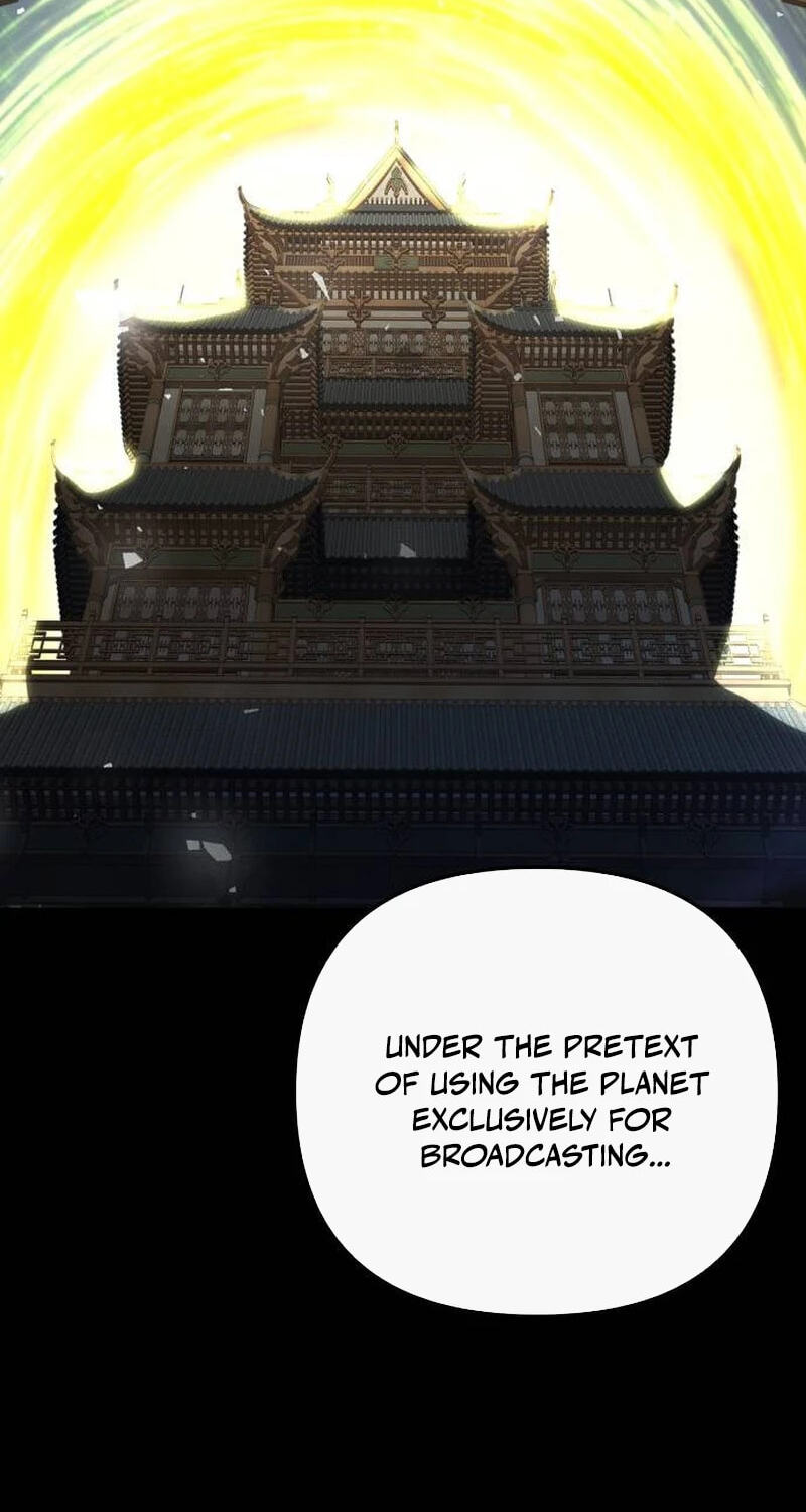 The Demon King's Channel Chapter 23 page 61 - 