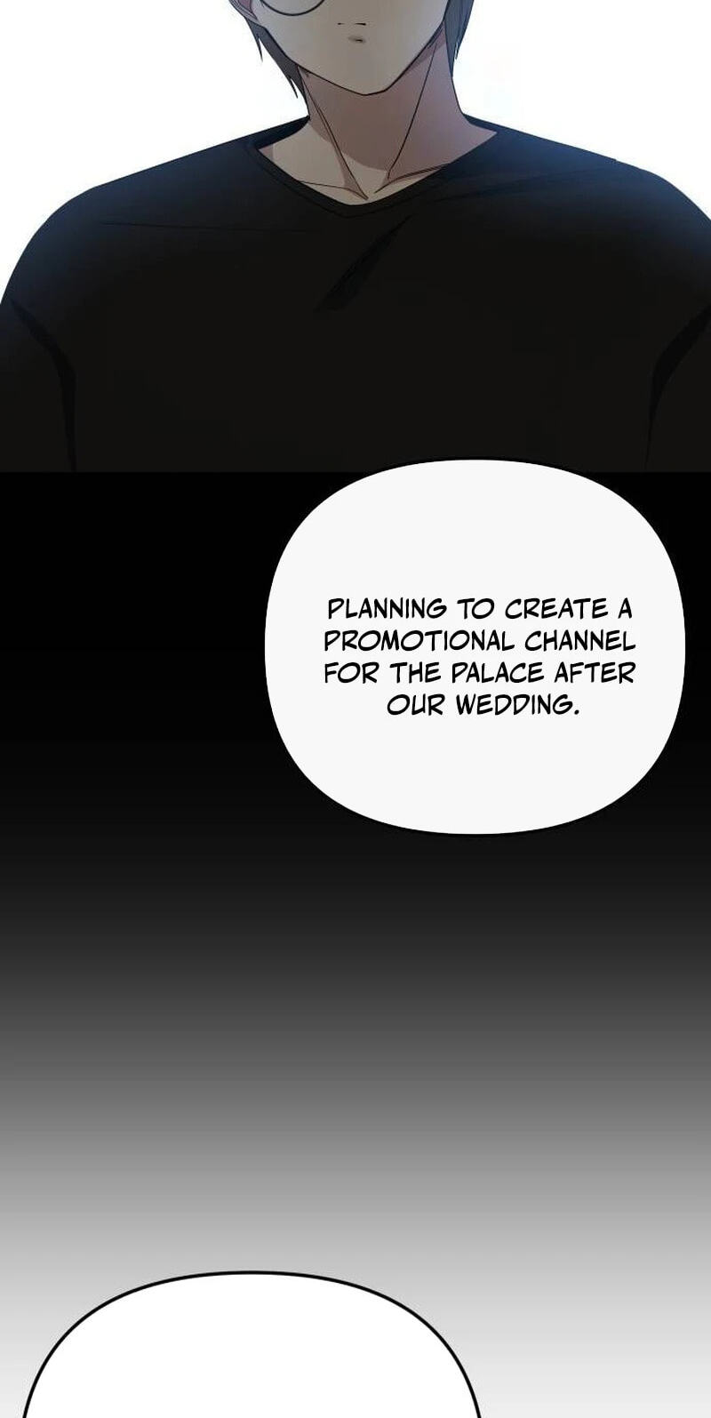 The Demon King's Channel Chapter 23 page 64 - 