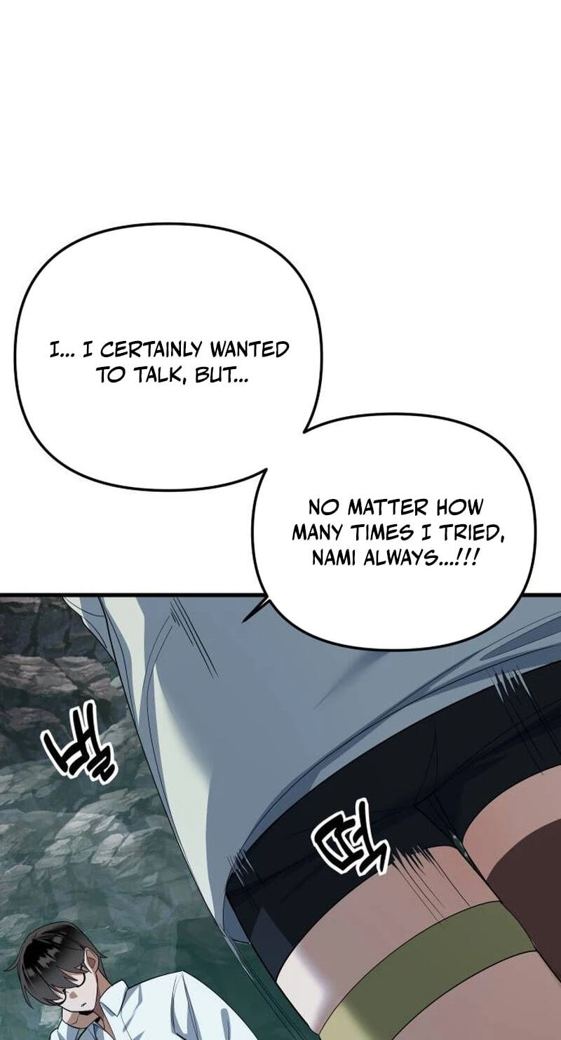 The Demon King's Channel Chapter 23 page 72 - 