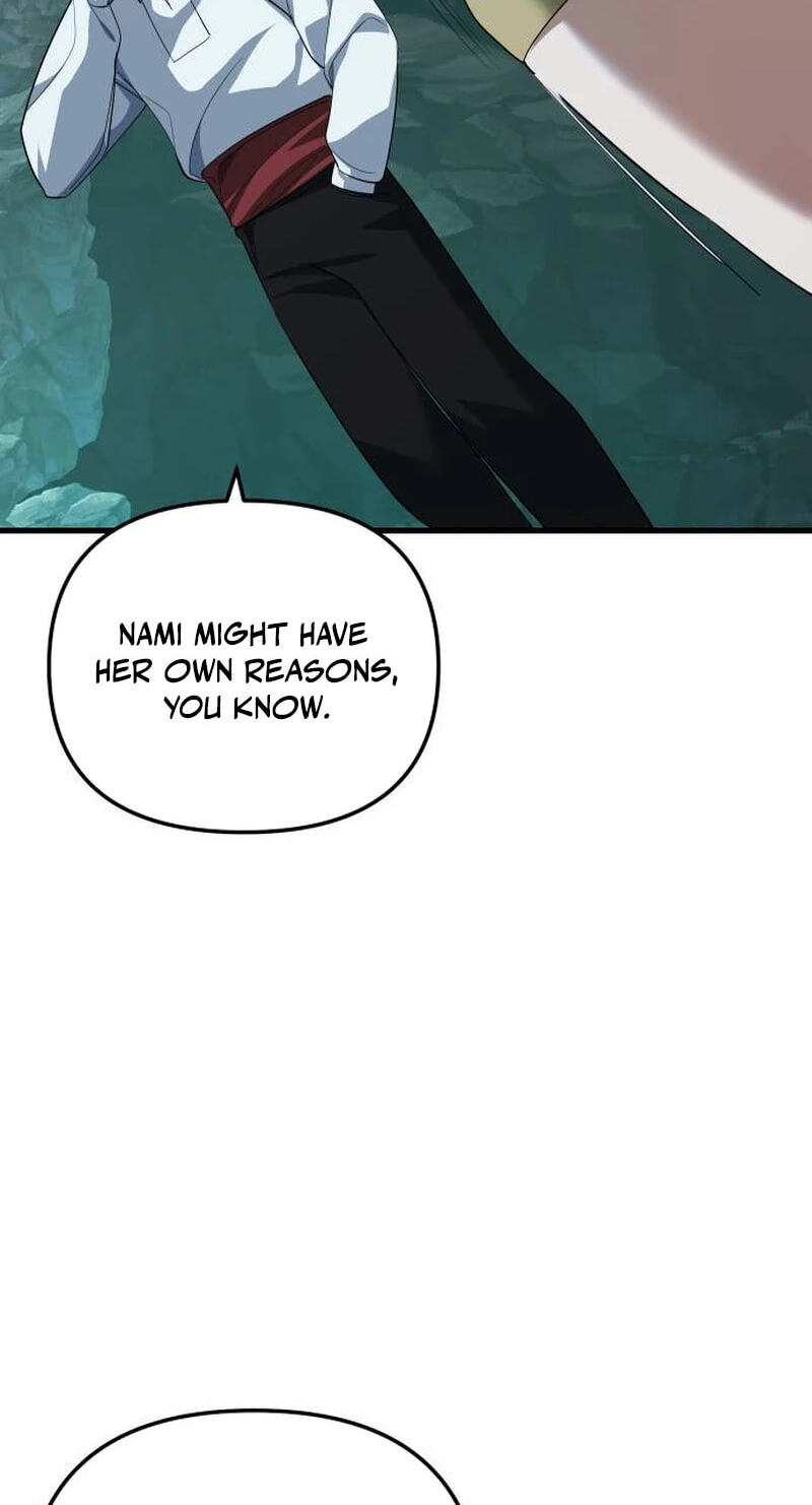 The Demon King's Channel Chapter 23 page 73 - 