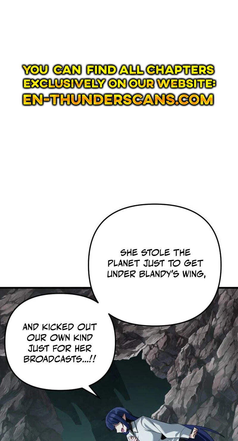 The Demon King's Channel Chapter 23 page 75 - 