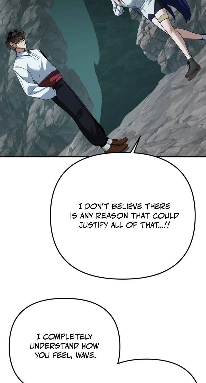 The Demon King's Channel Chapter 23 page 76 - 