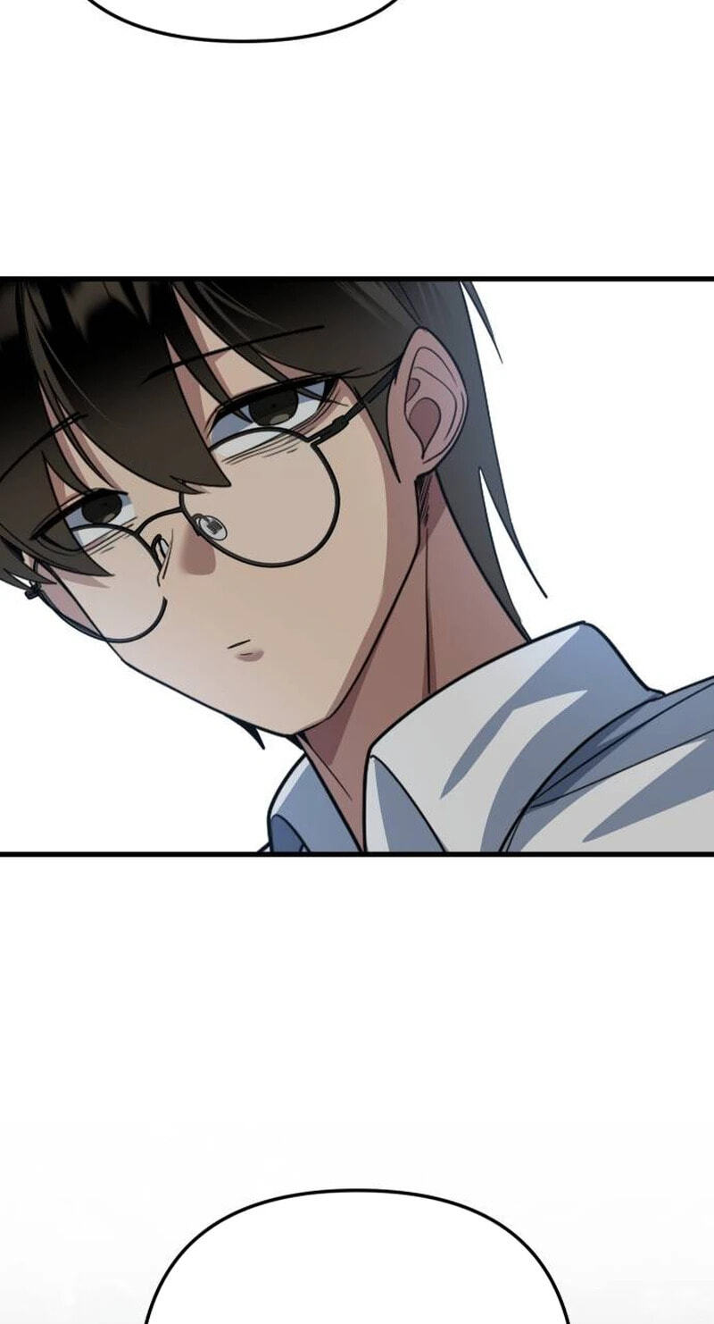 The Demon King's Channel Chapter 23 page 79 - 