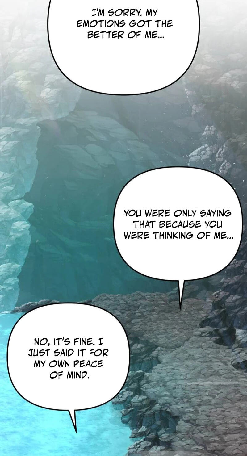 The Demon King's Channel Chapter 23 page 80 - 