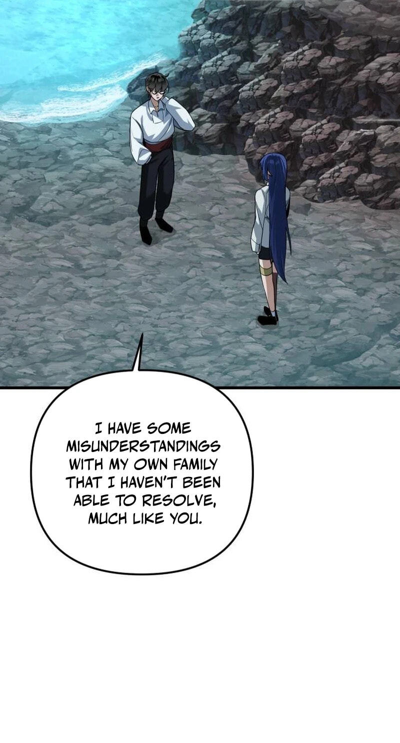 The Demon King's Channel Chapter 23 page 81 - 
