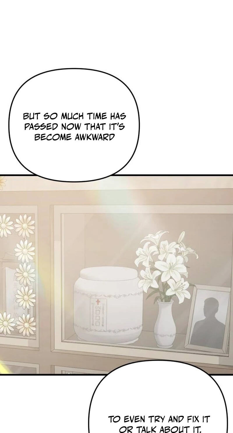 The Demon King's Channel Chapter 23 page 82 - 