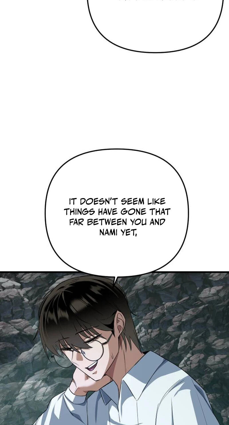 The Demon King's Channel Chapter 23 page 83 - 