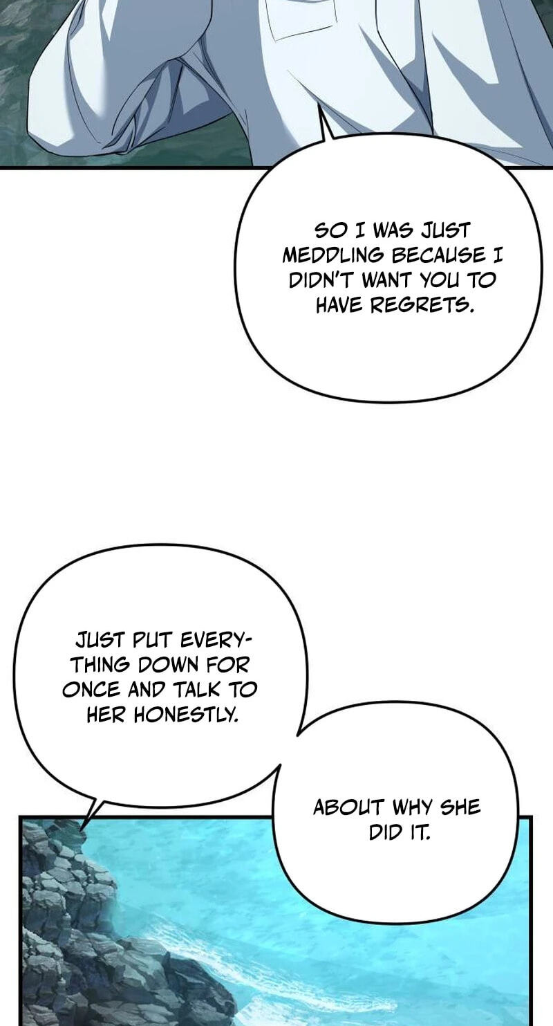 The Demon King's Channel Chapter 23 page 84 - 