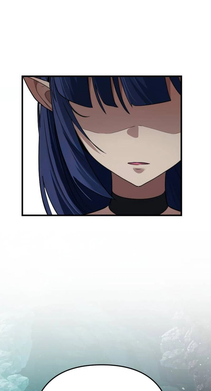 The Demon King's Channel Chapter 23 page 87 - 