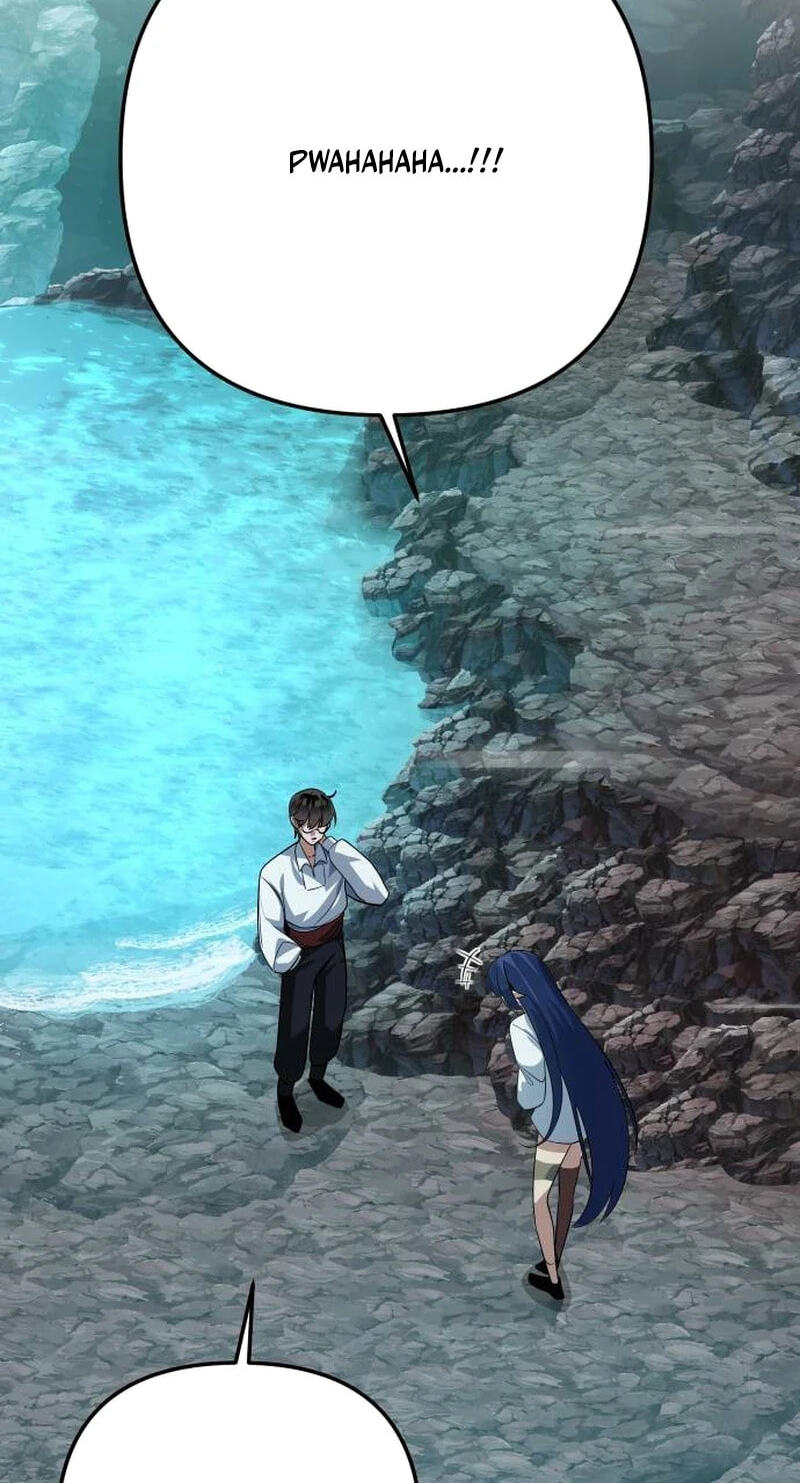 The Demon King's Channel Chapter 23 page 88 - 