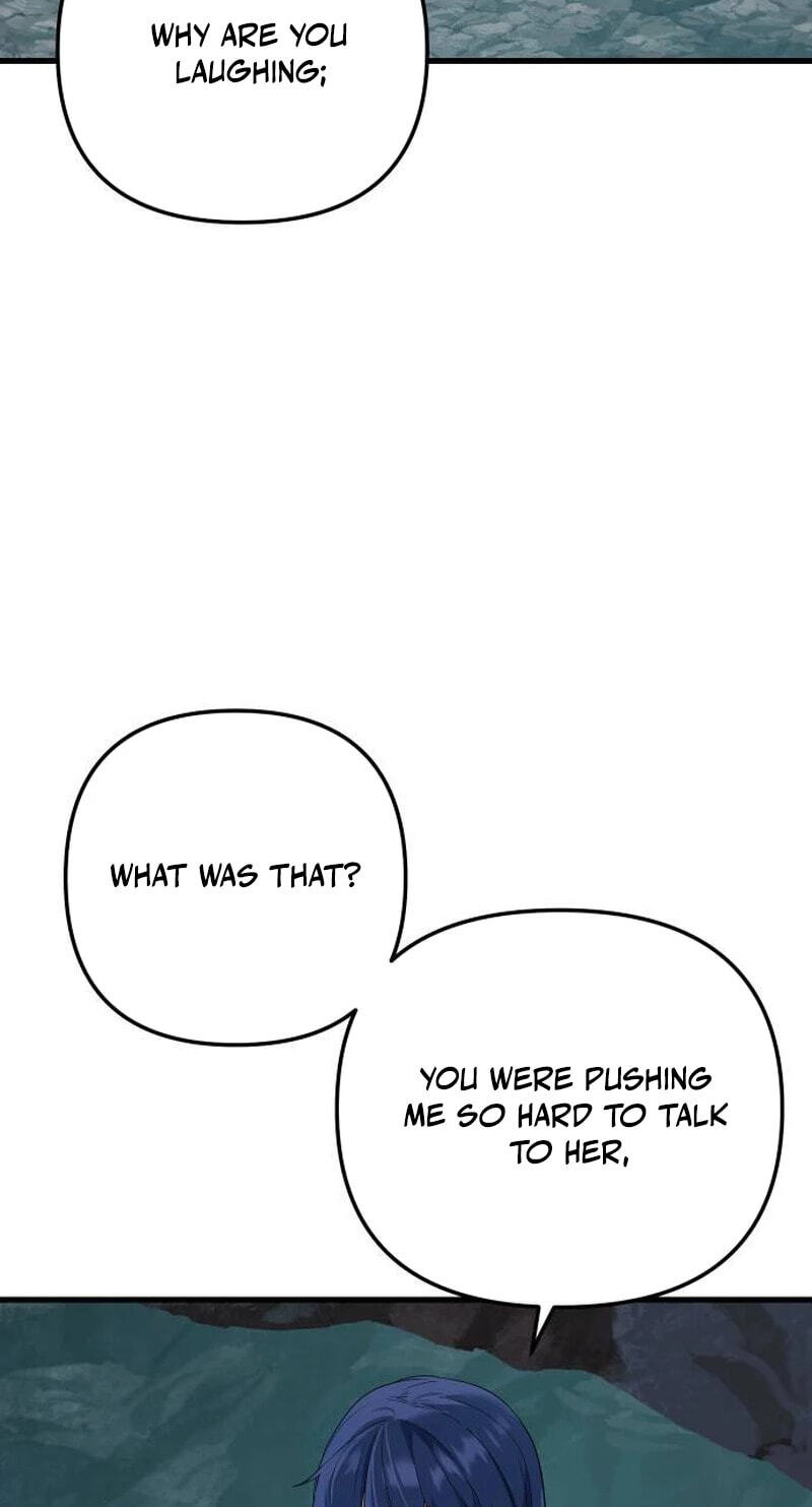 The Demon King's Channel Chapter 23 page 89 - 