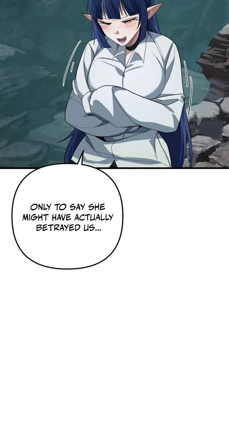 The Demon King's Channel Chapter 23 page 90 - 