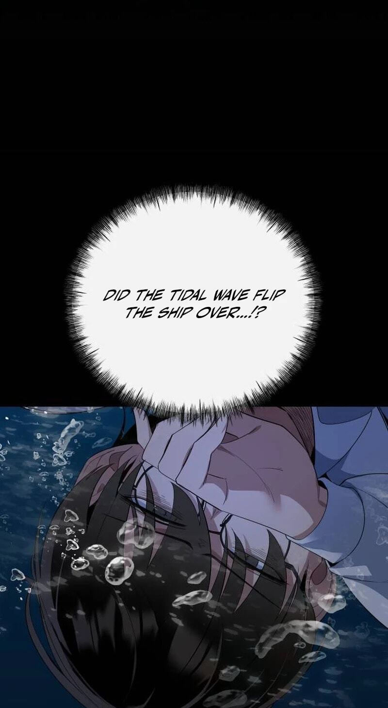 The Demon King's Channel Chapter 23 page 10 - 