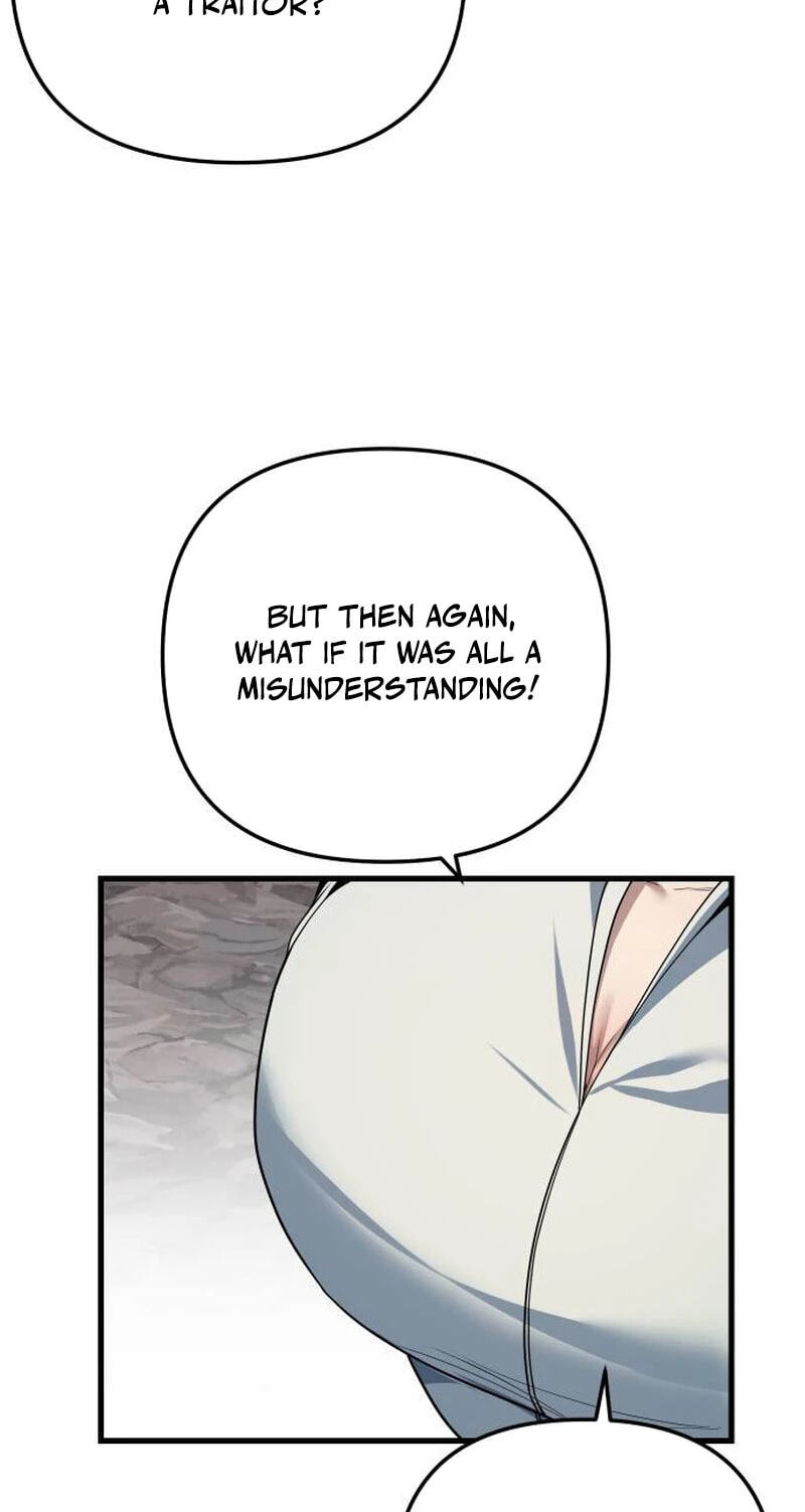 The Demon King's Channel Chapter 23 page 92 - 