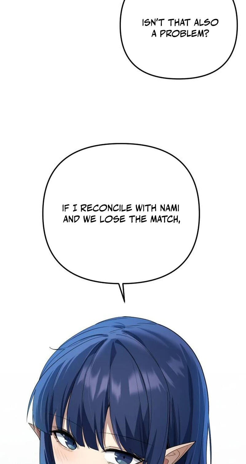 The Demon King's Channel Chapter 23 page 93 - 