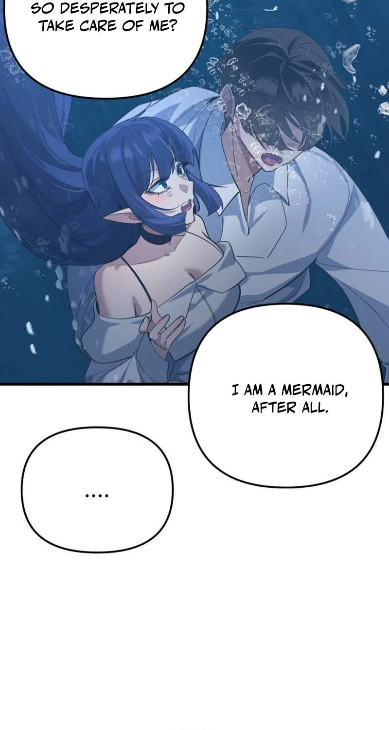 The Demon King's Channel Chapter 23 page 99 - 