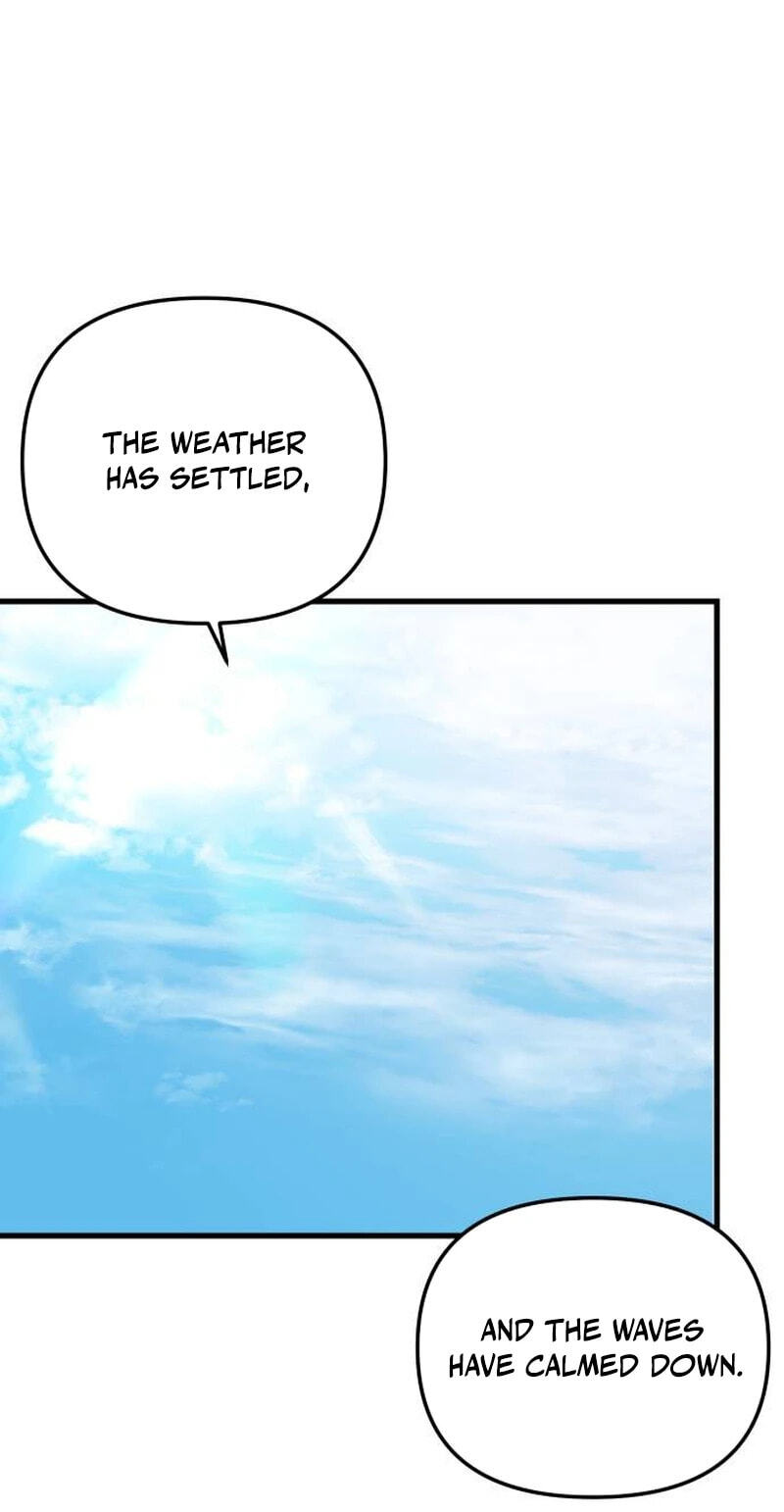 The Demon King's Channel Chapter 24 page 2 - 