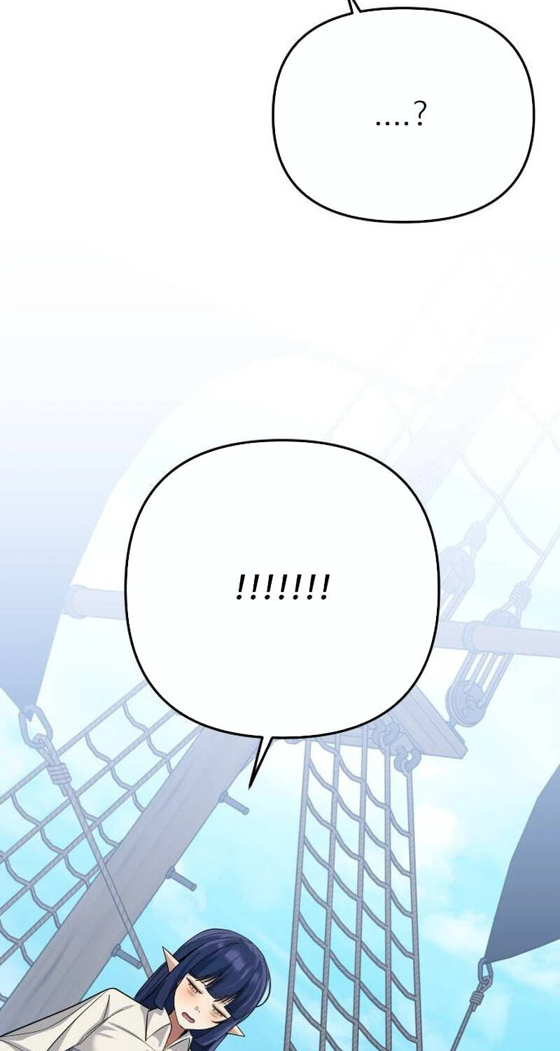 The Demon King's Channel Chapter 24 page 14 - 