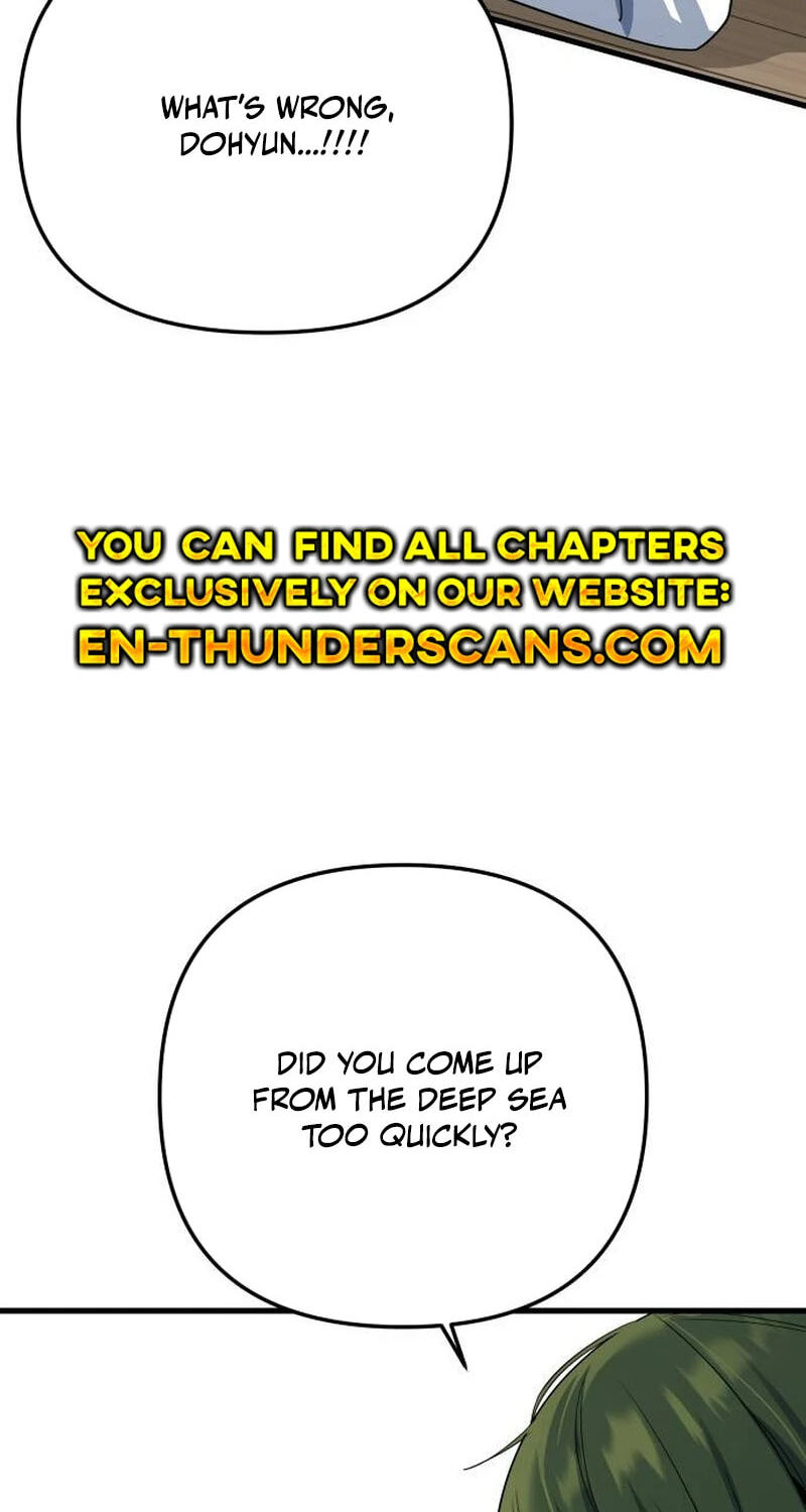 The Demon King's Channel Chapter 24 page 16 - 