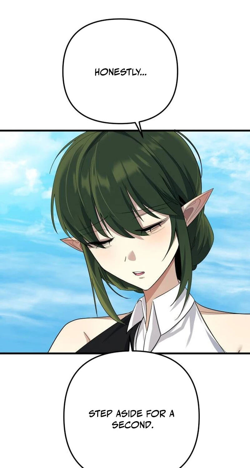 The Demon King's Channel Chapter 24 page 18 - 