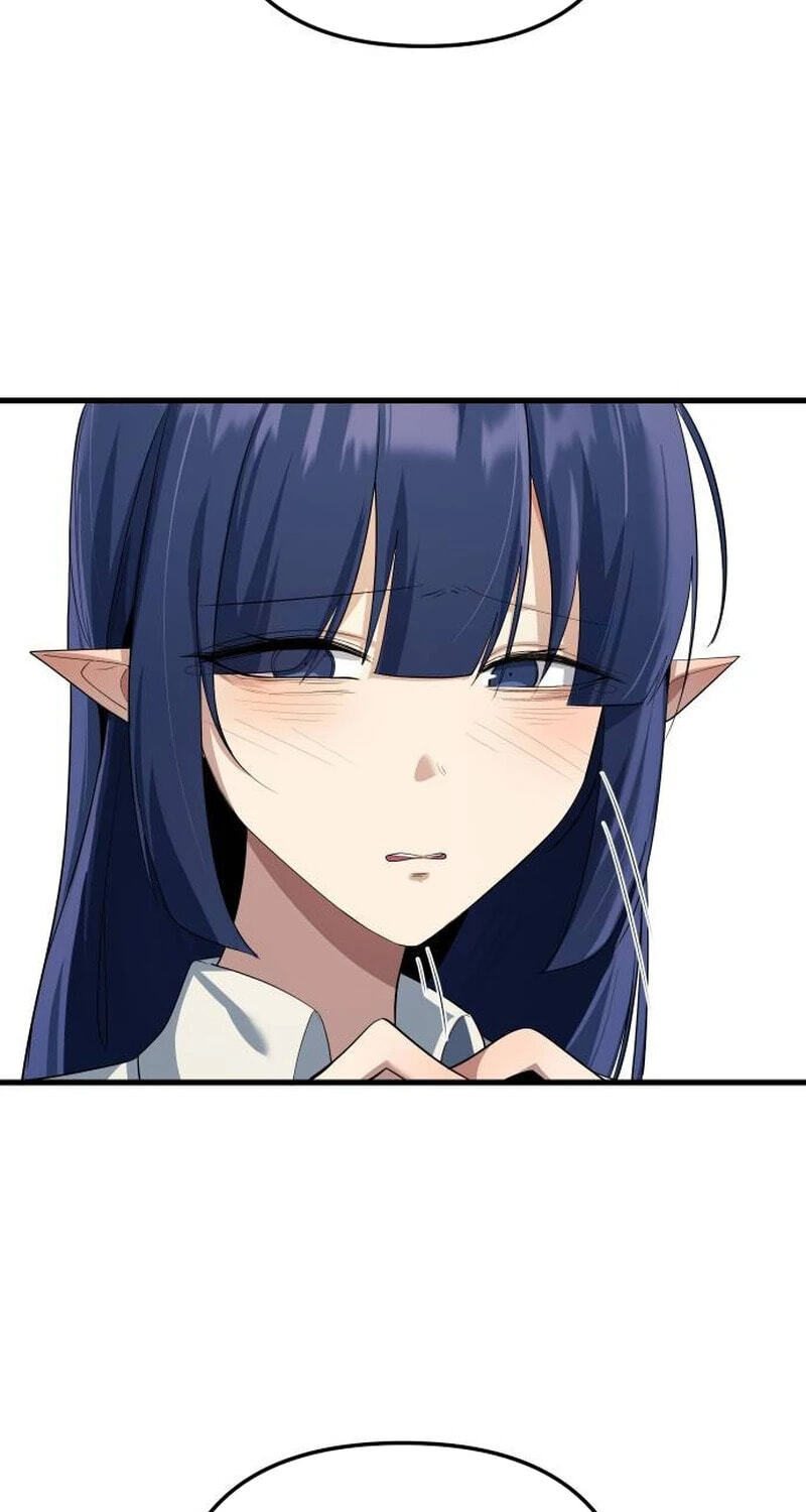The Demon King's Channel Chapter 24 page 19 - 