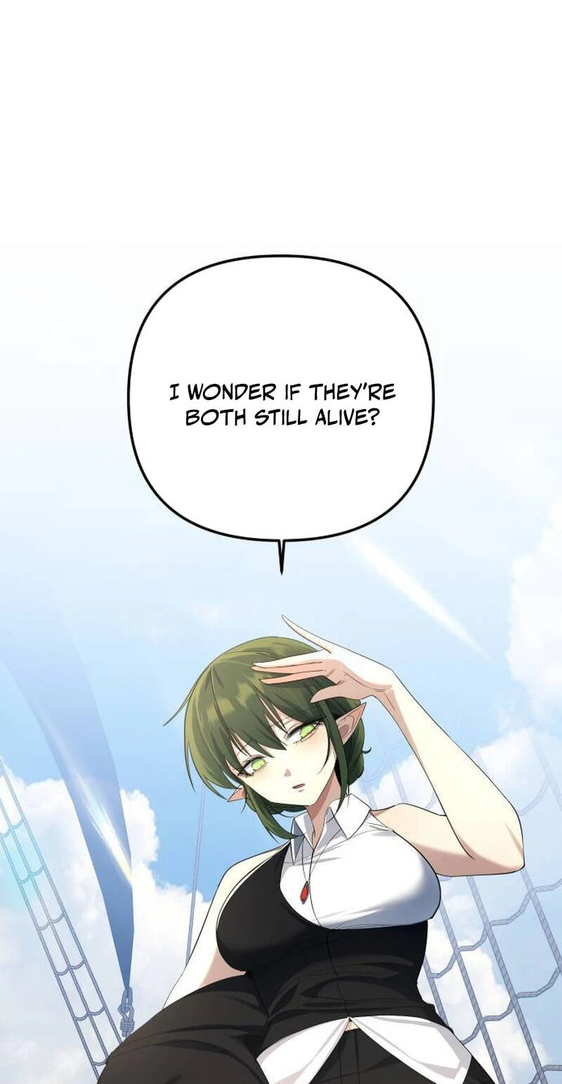 The Demon King's Channel Chapter 24 page 3 - 