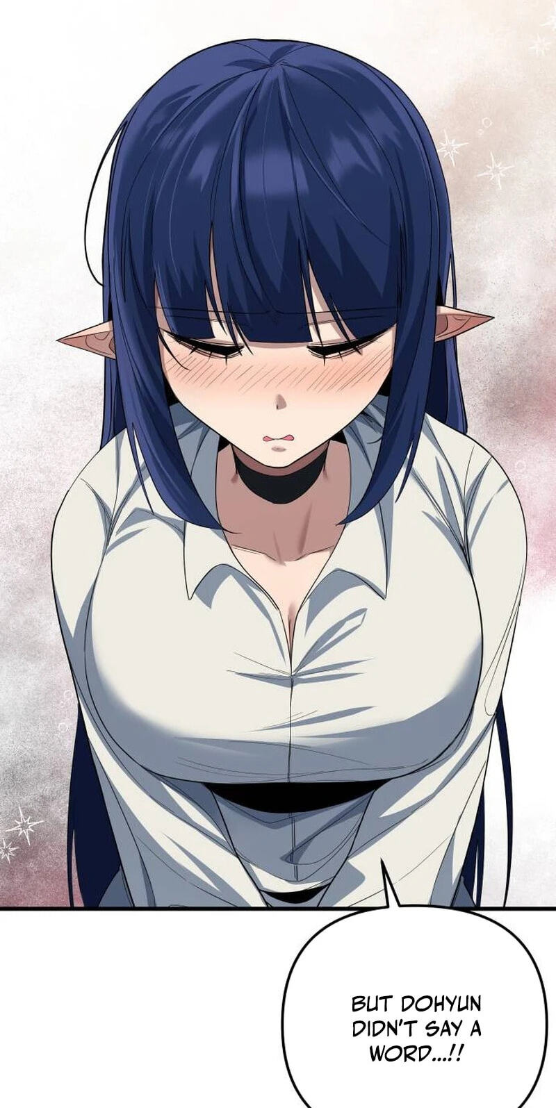 The Demon King's Channel Chapter 24 page 24 - 