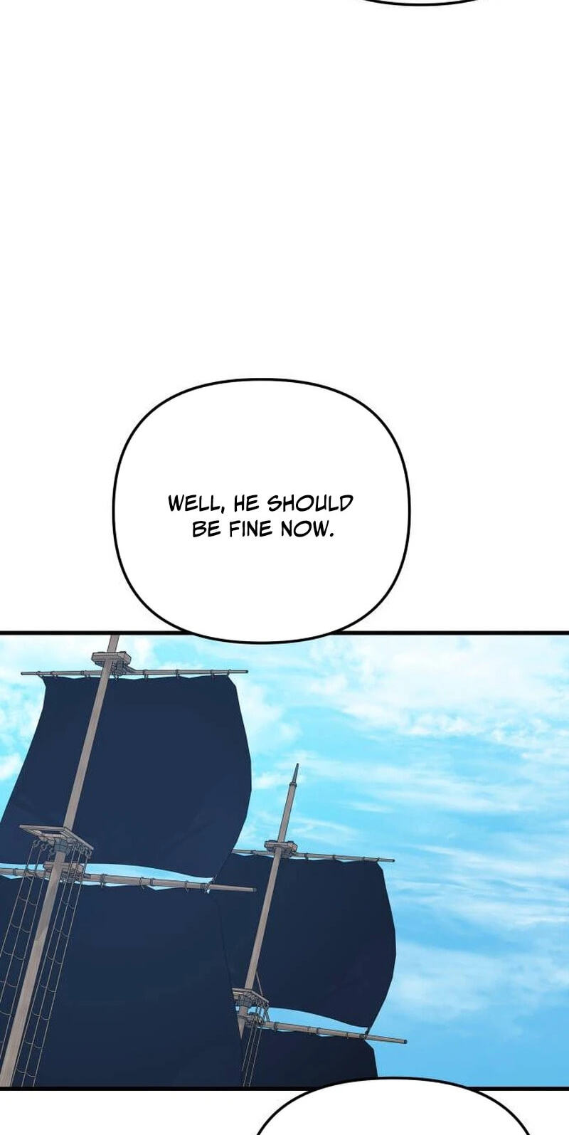 The Demon King's Channel Chapter 24 page 27 - 