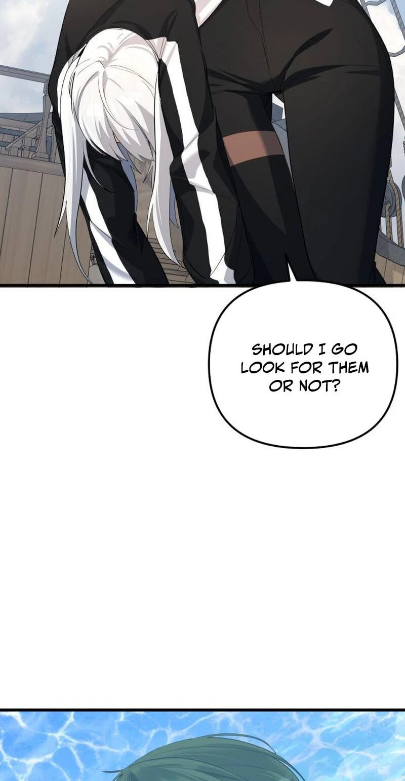 The Demon King's Channel Chapter 24 page 4 - 