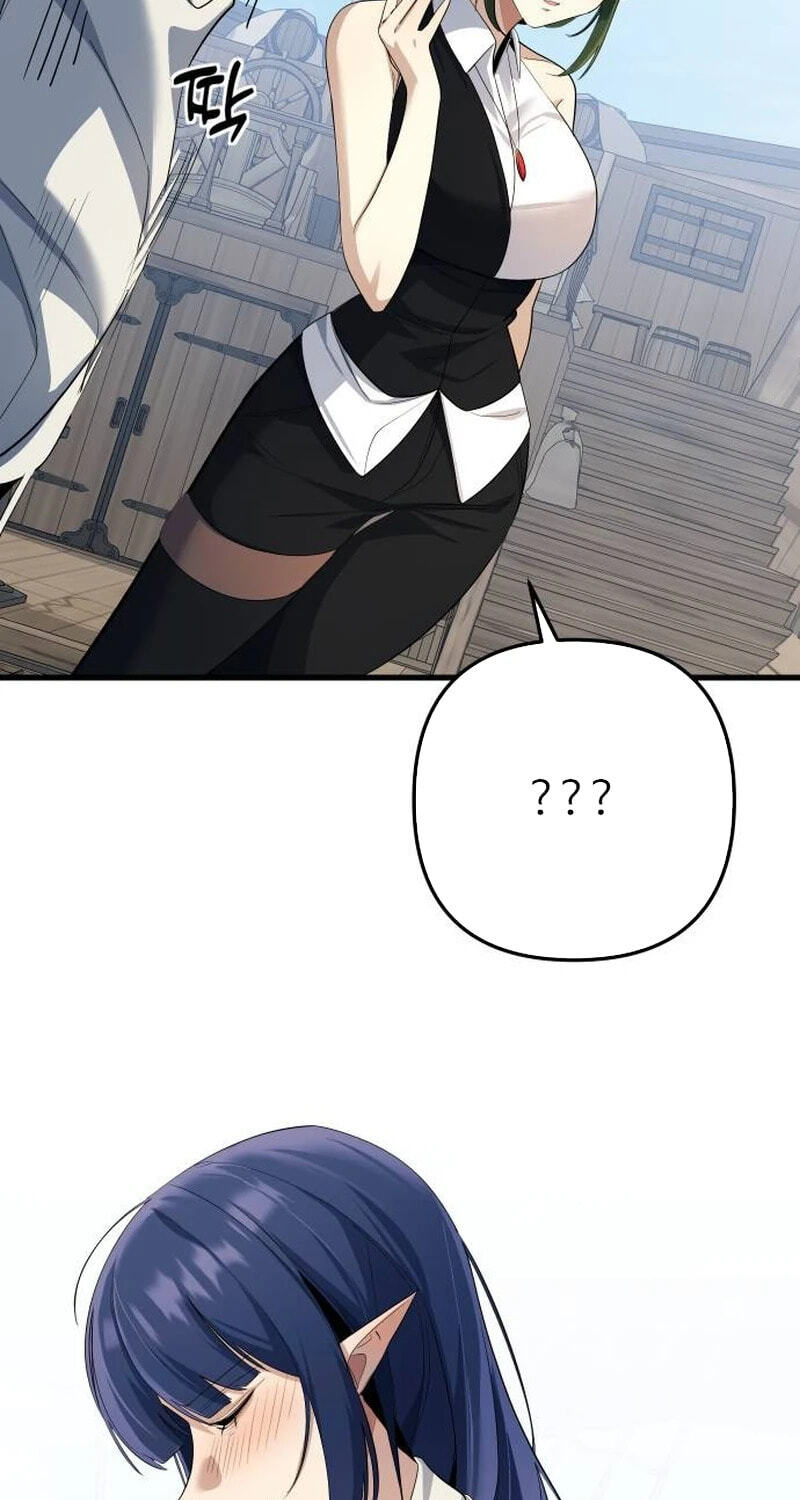 The Demon King's Channel Chapter 24 page 36 - 