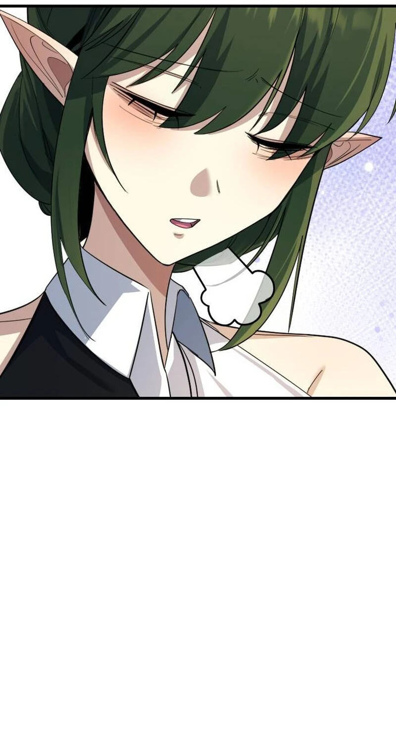 The Demon King's Channel Chapter 24 page 39 - 