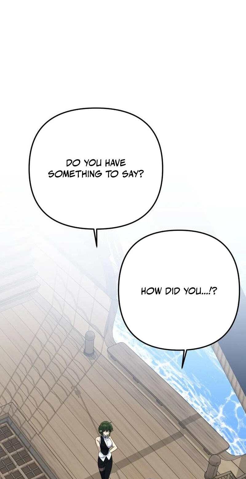 The Demon King's Channel Chapter 24 page 40 - 