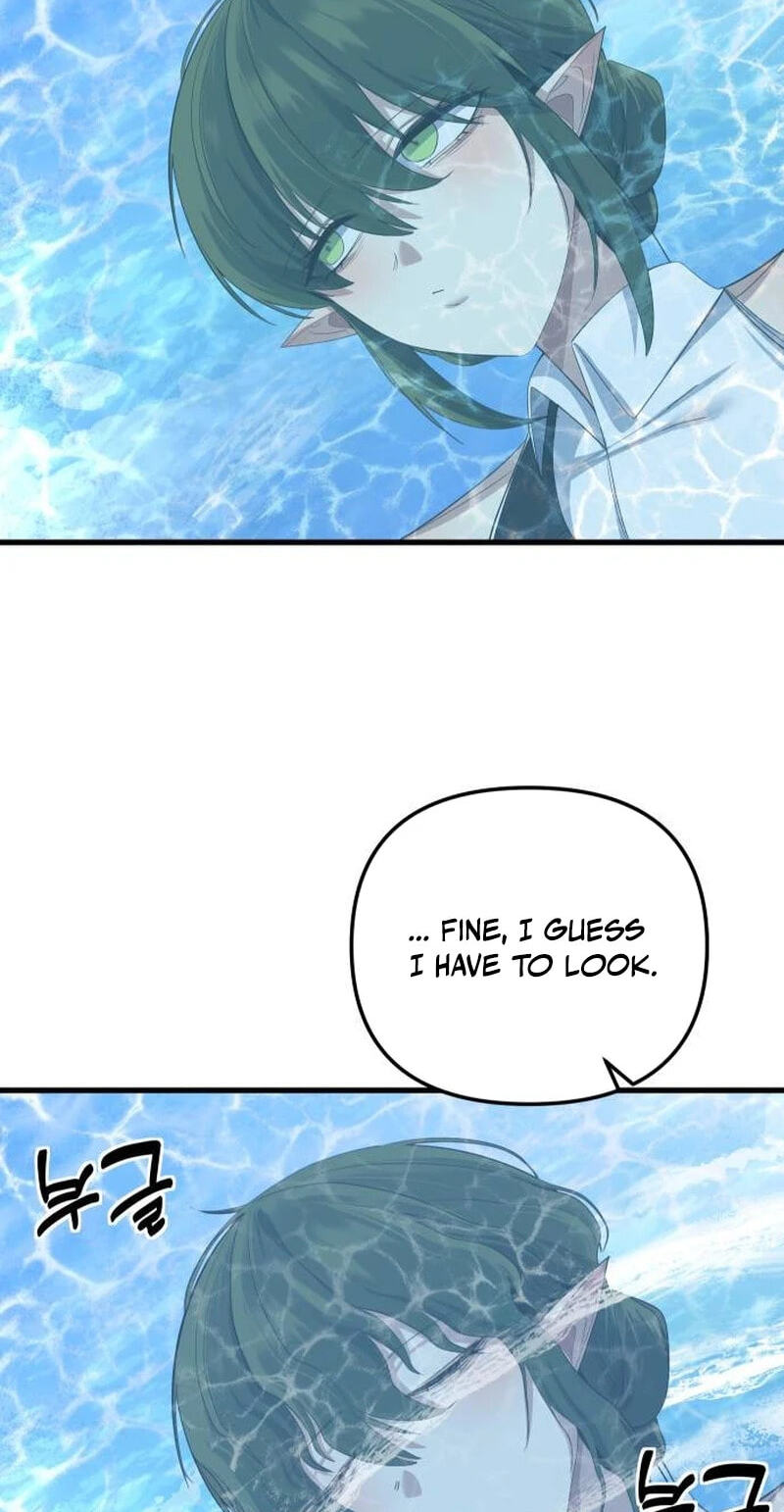 The Demon King's Channel Chapter 24 page 5 - 