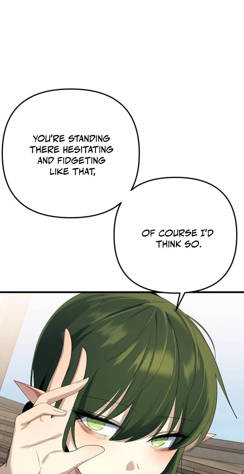 The Demon King's Channel Chapter 24 page 42 - 