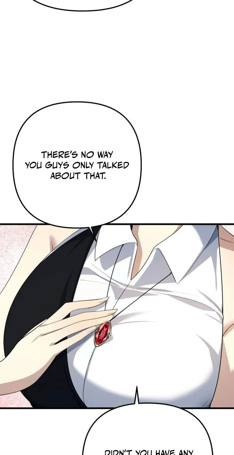 The Demon King's Channel Chapter 24 page 46 - 