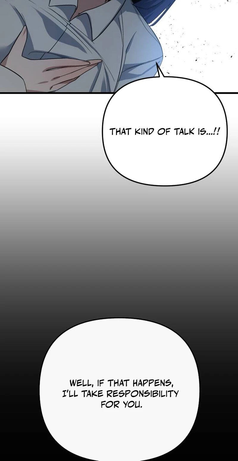 The Demon King's Channel Chapter 24 page 48 - 