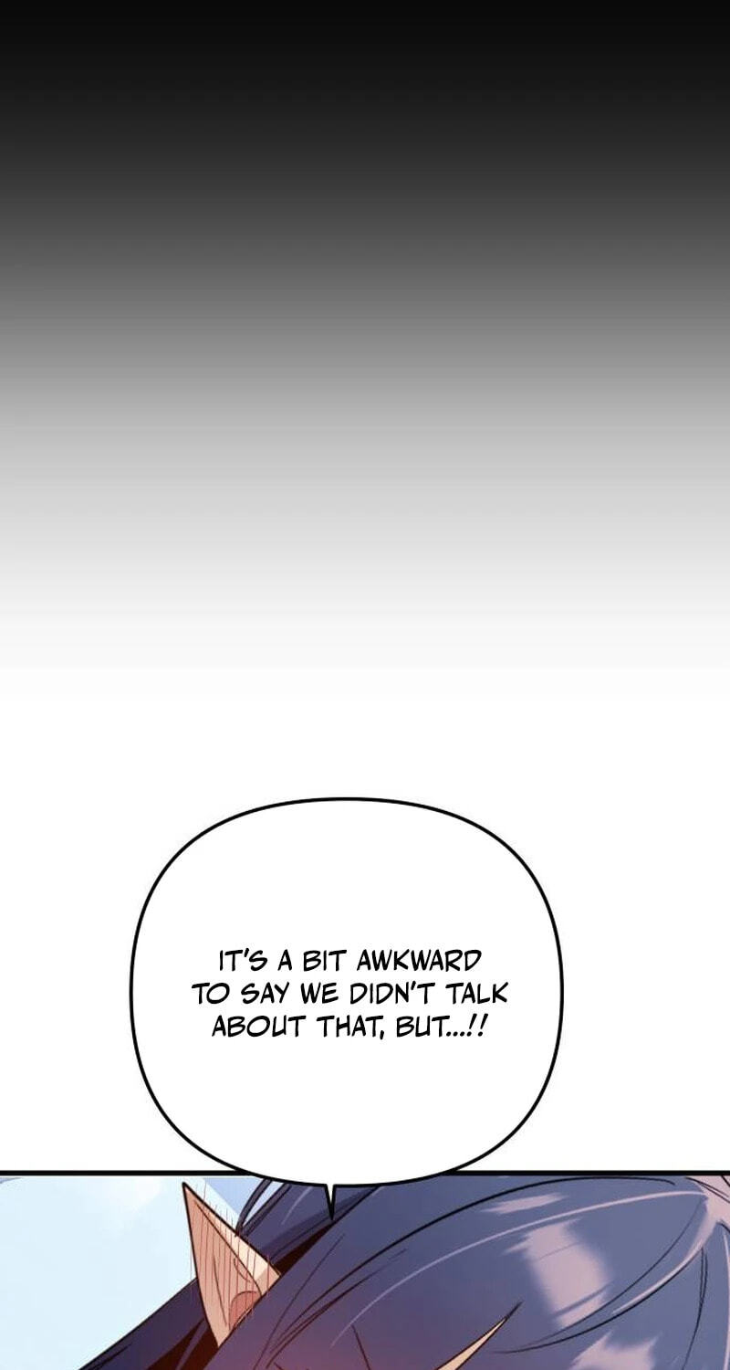 The Demon King's Channel Chapter 24 page 51 - 