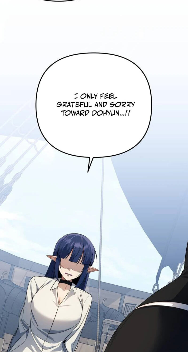 The Demon King's Channel Chapter 24 page 56 - 