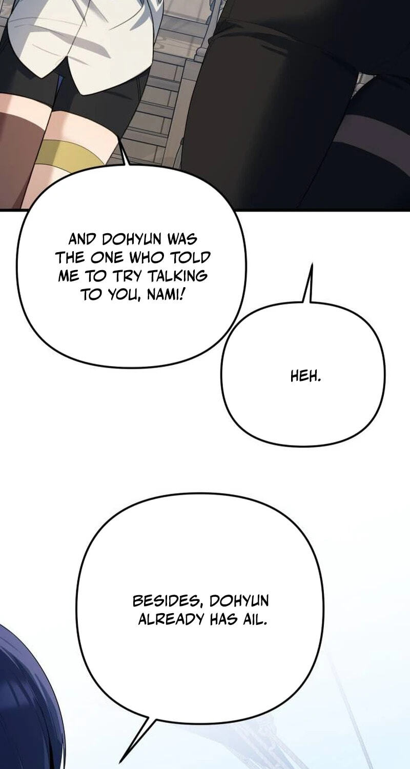 The Demon King's Channel Chapter 24 page 57 - 