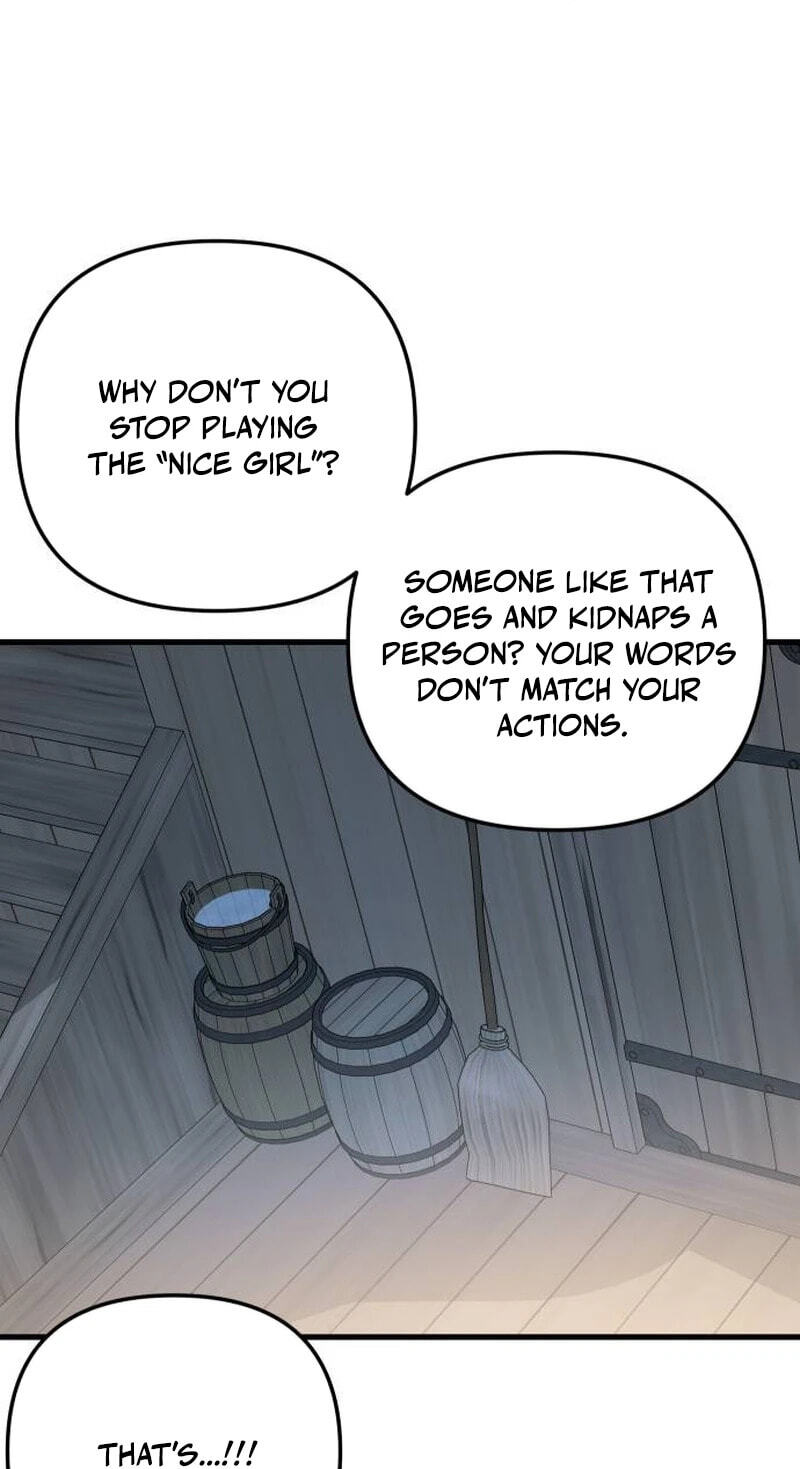The Demon King's Channel Chapter 24 page 59 - 